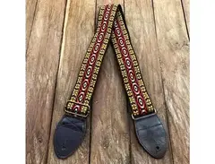 HipStrap Bohemian Red main image