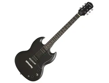 Epiphone SG Special VE
