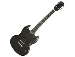 Epiphone SG Special VE
