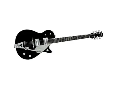 Gretsch G6121 チェットアトキンスモデル Duo Jet Gretsch G6121 チェットアトキンスモデル Duo Jet