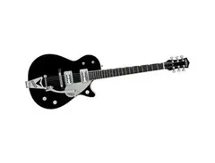 GRETSCH G6128T TVP POWER JET — Electric Guitar | Equipboard GRETSCH G6128T TVP POWER JET — Electric Guitar | Equipboard