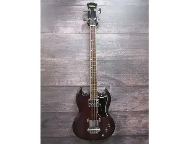 Ventura EB-0