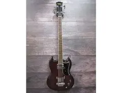 Ventura EB-0 main image