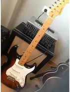 Fernandes The Revival RST-70 main image