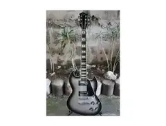 Elegee Custom Offset SG
