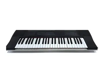 Lowrey Micro Genie V-600 Pro