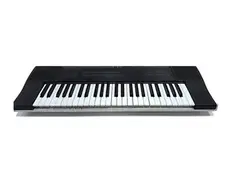 Lowrey Micro Genie V-600 Pro