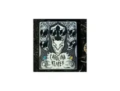 Haunted Labs Carolina Reaper (Overdrive/Fuzz)