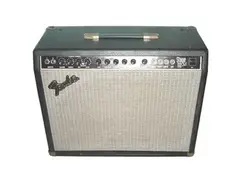 Fender Stage 112 SE main image