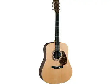 Martin DX1RGT