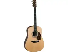 Martin DX1RGT main image