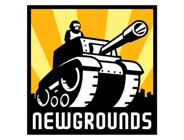Newgrounds