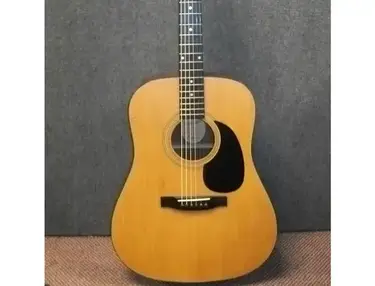 Blueridge BR-0M