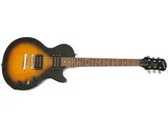 Epiphone LP Special II