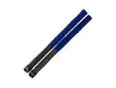 VATER VBM Monster Brush