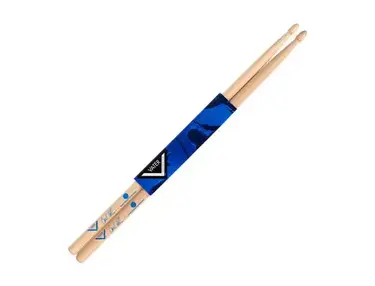 Vater Carl Allen Signature Wood