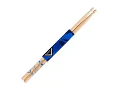Vater Carl Allen Signature Wood main image