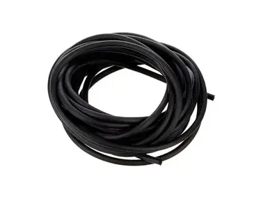 Studio 49 AG-02 Rubber for SGd/AGd