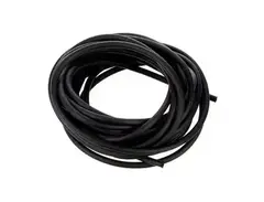 Studio 49 AG-02 Rubber for SGd/AGd main image