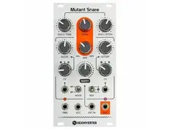 Hexinverter Mutant Snare