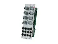 Doepfer A-140-2 Dual ADSR