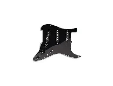 EMG ST11B