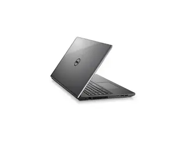 Dell Inspiron 3581 i3 Notebook
