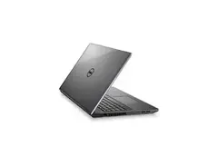 Dell Inspiron 3581 i3 Notebook main image