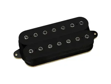 DiMarzio DP700/DP702 Blaze 7-String Pickups