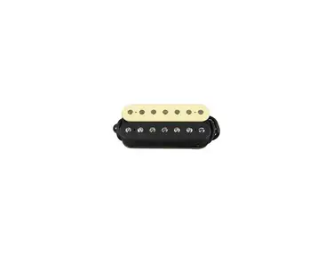 DiMarzio Air Norton 7 DP793