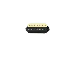 DiMarzio Air Norton 7 DP793