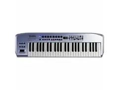 Roland EDIROL PCR-50 USB MID Keyboard Controller