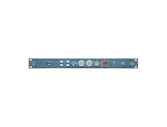 BAE Audio 1073 Microphone Preamp w/ Equalizer