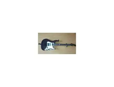 ESP E-II ST-1