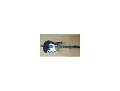 ESP E-II ST-1