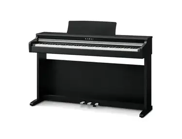 Kawai CN-17 B