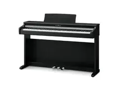 Kawai CN-17 B main image