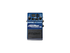 DigiTech JamMan Solo