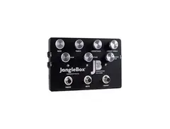 JangleBox JB3 main image