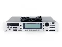 Kawai K5000R