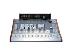 Tascam Midistudio 688 - What To Know & Where To Buy | Equipboard Tascam Midistudio 688 - What To Know & Where To Buy | Equipboard