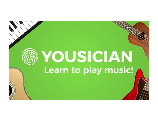 Yousician