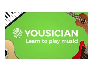Yousician