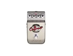 Marshall ED-1 Edward Compressor Pedal