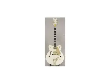 Gretsch 7594 White Falcon Electric Guitar