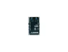 TC Electronic TC VII Phaser main image
