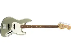 Fender American Jazz Bass 2006