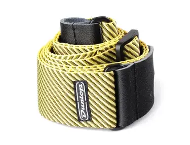 Dunlop Classic Strap (Tweed Classic)