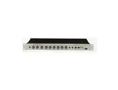 Ibanez DM1100 Rack Mount Digital Delay