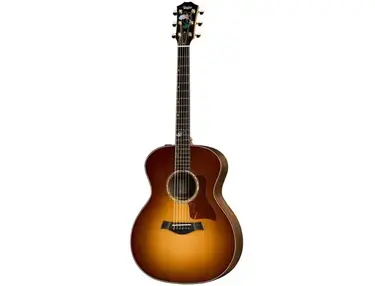 SCCSM Taylor Guitar